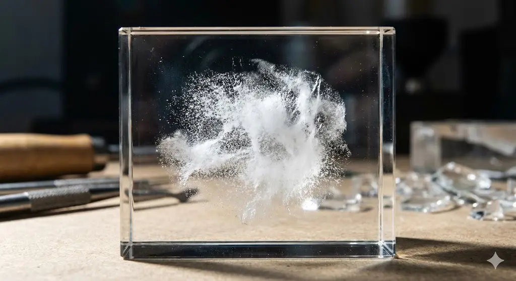 Engraving Fusion
